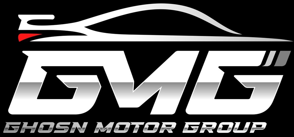 Ghosn Motor Group